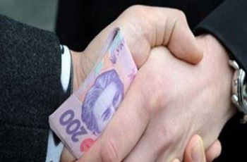 Жители квазиреспублик получали пособия как переселенцы фото