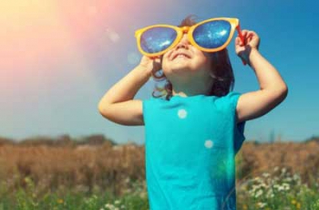 Прогноз погоды в Мелитополе на 19 мая фото