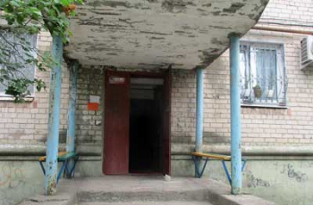 Грабителя задержали через полчаса после преступления фото