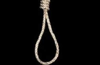 В мелитопольской школе повесился мужчина фото