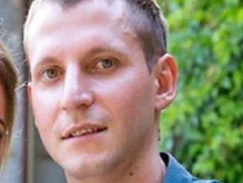 В Николаеве родственники разыскивают пропавшего мелитопольского бизнесмена  фото