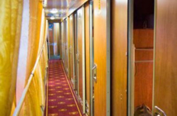 Какие изменения ждут украинцев в первый месяц лета фото