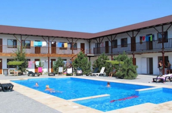 Море-2019: сколько денег готовить для отдыха на курортах Херсонщины фото