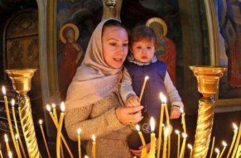 В Запорожье доставят мощи святого Луки Крымского фото