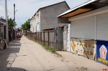 Сколько сегодня будет стоить жилье в курортной Кирилловке фото