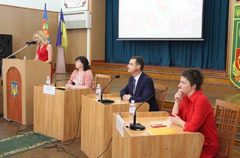 В МГПУ открыли новые лаборатории  фото