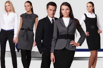 Нужен ли единый дресс-код мелитопольским учителям? (голосование) фото