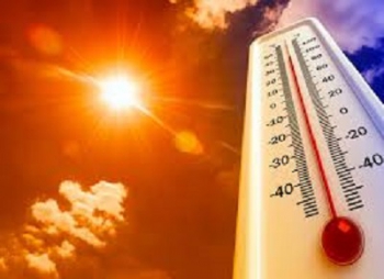 Прогноз погоды в Мелитополе на 16 июня фото