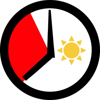 Ночной тариф  отменен: стоит ли переживать мелитопольцам фото