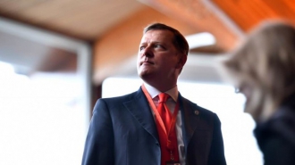 Выполнил работу Зеленского: эксперты оценили выступление Ляшко в ПАСЕ фото