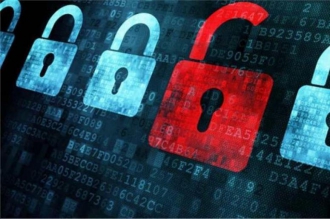 В Украине заблокировали еще один крупный российский сайт фото