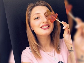 Девушку, которую поджег парень, не смогут прооперировать в Бостоне фото