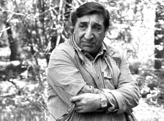 Звезда «Мимино» трагически ушел из жизни: «проклятье извело всю семью» фото