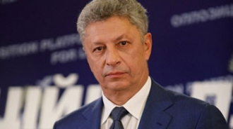 Достойно внимания. Крым – это Украина: Как лидеры ОППОЗИЦИОННОЙ ПЛАТФОРМЫ – ЗА ЖИЗНЬ отстаивали наши интересы в Москве, – эксперт фото