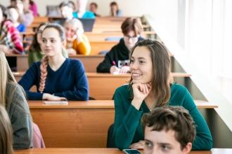 В Украине вырастет стоимость обучения на популярные спецоперации фото