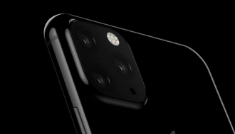 Apple выпустит три варианта iPhone 11: что изменится фото