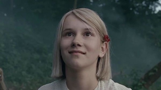 Актриса Вероника Никонова погибла во время свадебного путешествия по Аляске фото