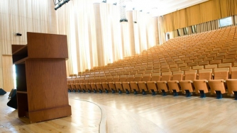 В Украине продлили перевод в вузах на бюджетные места фото
