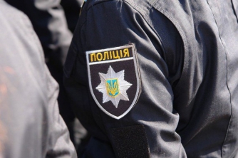 В Одессе полуторагодовалая девочка открыла дверь и ушла в город, пока мама спала фото