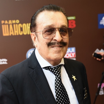 Не хватило денег на операцию: Токарев перед смертью влез в огромные долги фото