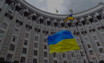 У Зеленского огласили весь список претендентов на пост премьера фото