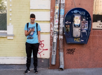 Мобильные операторы договорились о перераспределении частот для увеличения покрытия 4G фото