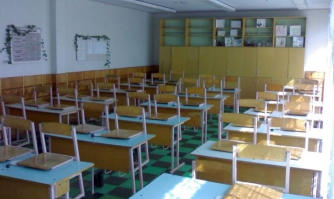 За несколько дней до 1 сентября: в Запорожской области закрывают школы фото