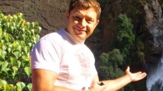 Завтра Запорожскую область возглавит новый губернатор - СМИ фото