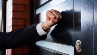 Инспекторы будут «ходить по квартирам» и проверять условия жизни получателей субсидий фото