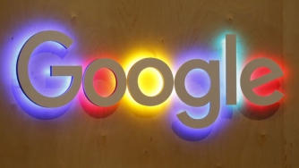 Минобразования объединится с Google для улучшения украинских вузов фото