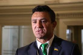 Слуга народа Тищенко рассказал о надувной кукле и сравнил Украину с насосом на вопрос о «формуле Штайнмайера» фото