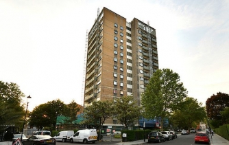 Россиянин, работавший над «Аватаром» и «Обителью зла», жестоко убил своих родителей фото