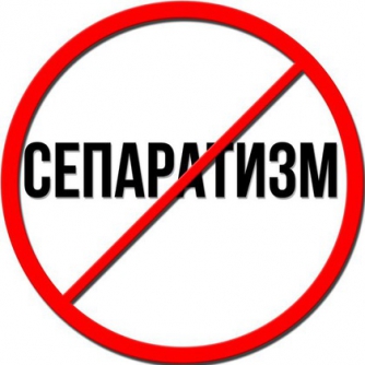 Жительнице Мелитополя грозит пять лет с конфискацией за «Новороссию» фото