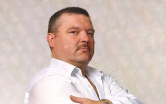 Убийство Михаила Круга: киллер рассказал о последних минутах жизни шансонье фото