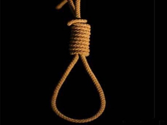 В России нашли повешенными братьев-близнецов из Украины: все подробности  фото