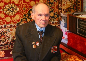«Наши войска за две недели разгромили японскую армию»: ветеран вспоминает об ужасах и победах войны на Дальнем Востоке фото