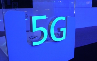 Стало известно, где в Украине начнут тестировать 5G фото