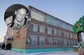 В детсаду России зверски убили ребенка: появились новые подробности  фото