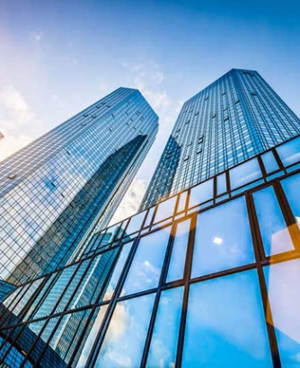 Умный дом, автоматическая система управления BMS фото