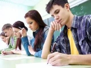 Стали известны правила и требования к ВНО в 2020 году фото