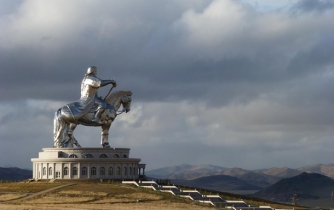 Украина договорилась о безвизе со страной из Азии фото