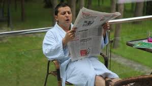 Зеленский хочет регулировать деятельность медиа фото