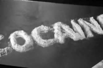 Дары моря: во Франции на побережье нашли 150 килограмм кокаина фото