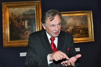 В России доцент убил студентку-любовницу и, расчленив ее тело, выбросил в реку фото