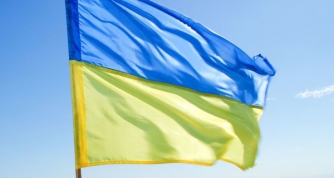 Названа самая распространенная фамилия в Украине фото