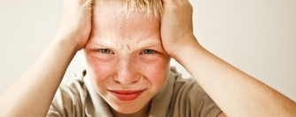 Пожаловался маме и уснул: на Сумщине загадочно умер 12-летний ребенок  фото