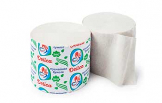 В школах на Киевщине в туалетах запретили бумагу  фото