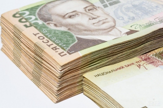 Почувствуют пенсионеры и учителя: что не так с бюджетом на 2020 год фото