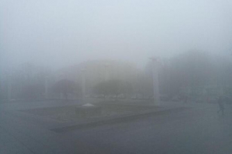 «Дети кричали!»: с украинским самолетом случилось ЧП в небе над Харьковом фото