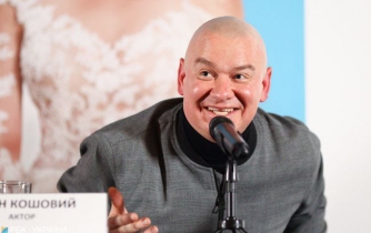 Мог заработать около «десятки»: Кошевой удивил признанием о выборах в Раду  фото